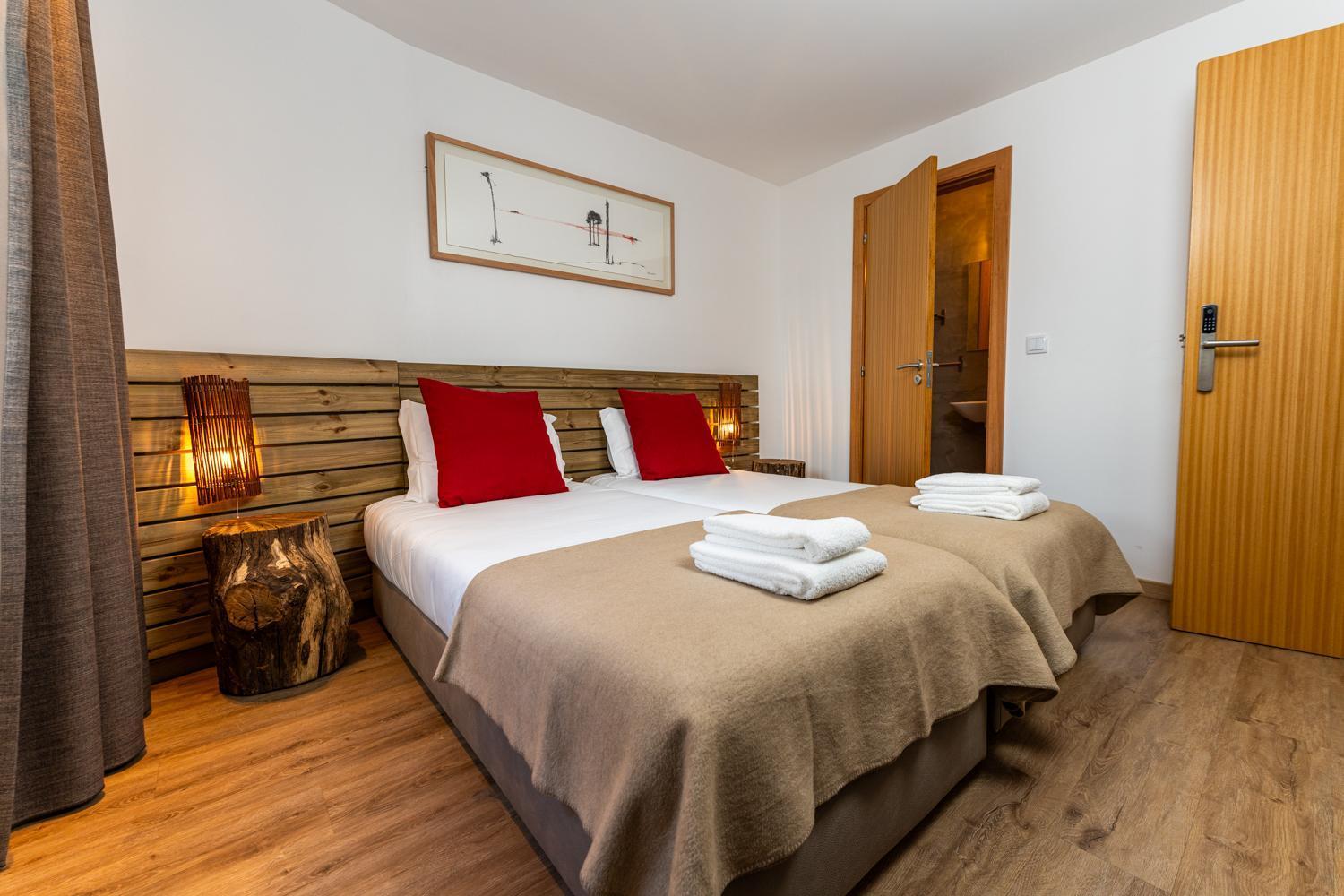 Ola Vida - Hostel Caminha Bagian luar foto